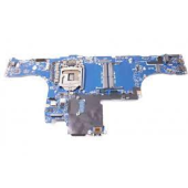 Dell Motherboard Alienware Area-51M R2 Motherboard LA-J102P 27K68